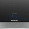 MCSA03298250_EX878LYV5E_ElectricHob_Siemens_PGA1_def