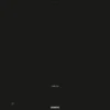 MCSA03391539_EX878LYV5E_ElectricHob_Siemens_STP_U_def