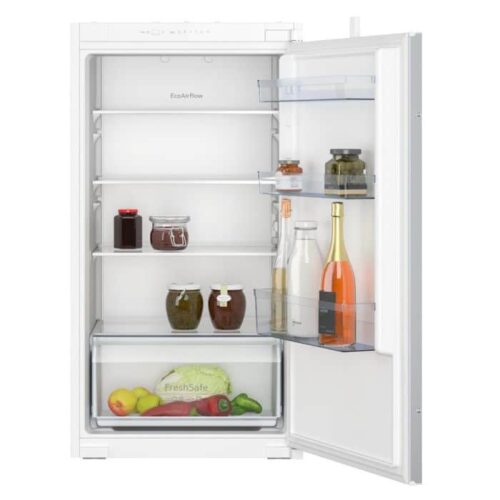 Neff - KI1311SE0 N 30 Built-in fridge 102.5 x 56 cm sliding hinge