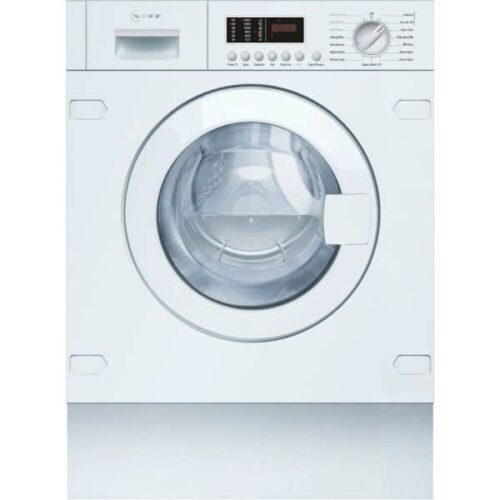 Neff - V6540X3GB Washer dryer 7/4 kg