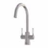Qettle-q4630-1