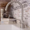 Qettle-q4630-2