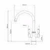 Qettle-q4630-3