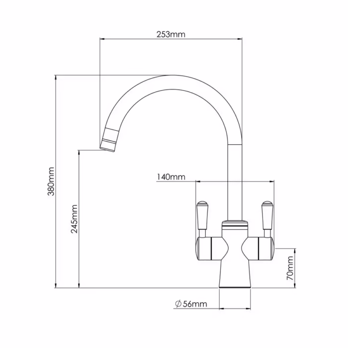 Qettle-q4630-3 Qettle-q4630-3