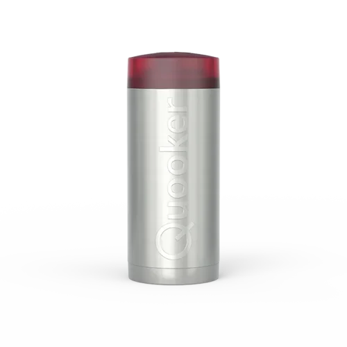 Quooker Combi 2.2-EQ B Tank