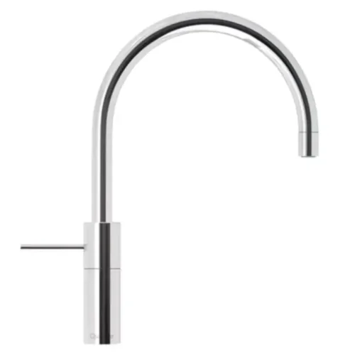 Quooker NMRCHR Nordic Round in Chrome