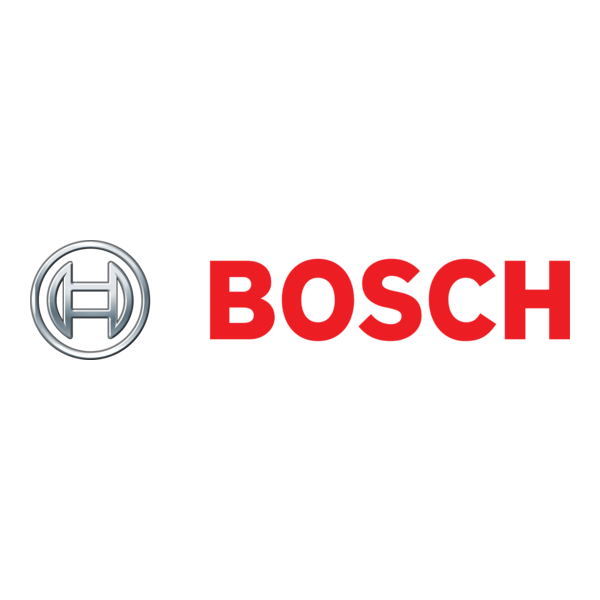 Kitchen Craft Design – Major UK Bosch Retailer