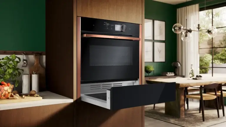 Appliance Cashback Promotions