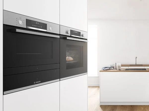 Kitchen Craft Design – Bosch Built in Bosch Kitchen Appliances in Stock