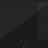 25102508_EX870NVV6E_STP_def